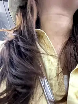 Liliya-77 online show from 09/22/25, 02:13