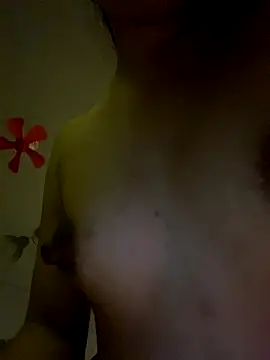 Liliya-77 online show from 09/24/25, 07:06