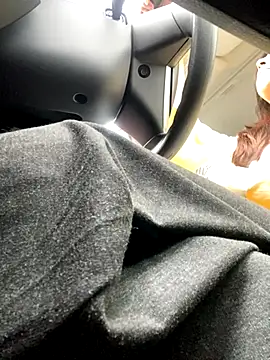 Liliya-77 online show from 09/28/25, 01:33