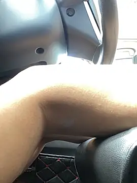 Liliya-77 online show from 09/29/25, 01:33