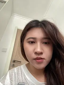 Liliya-77 online show from 06/03/26, 07:44