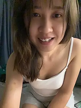 Liliya-77 online show from 07/25/26, 04:37