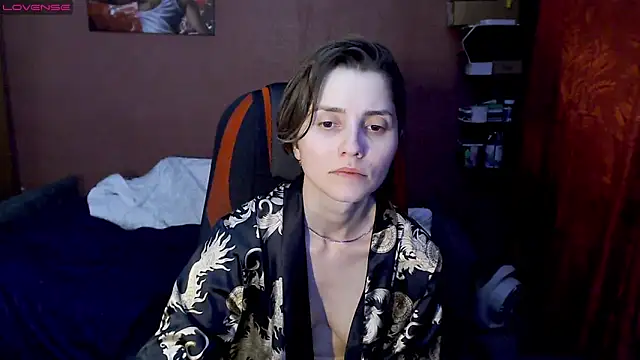 womanstrong78 online show from 12/14/24, 05:58