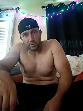 Lexxstacy online show from 11/10/25, 06:40