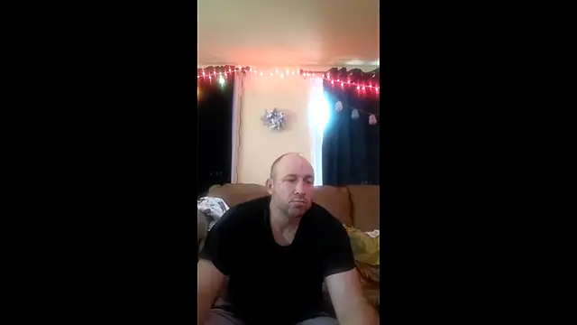 Lexxstacy online show from 12/20/25, 07:54