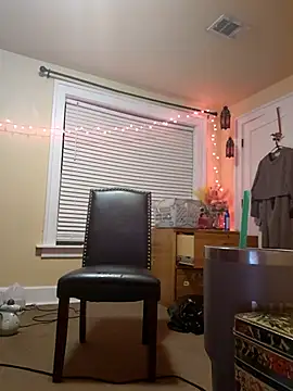 Lexxstacy online show from 05/04/26, 02:29
