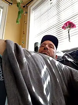 Lexxstacy online show from 05/13/26, 02:25