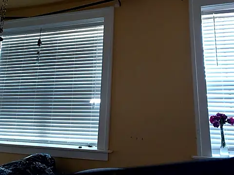 Lexxstacy online show from 05/16/26, 10:30