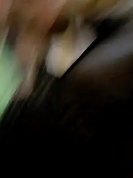Lexxstacy online show from 05/17/26, 11:50