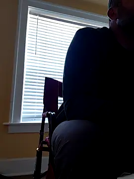 Lexxstacy online show from 05/19/26, 07:31