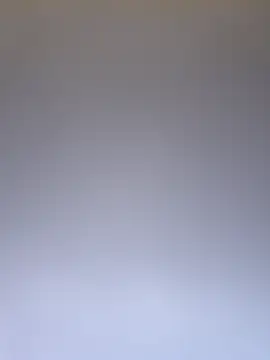 Lexxstacy online show from 06/11/26, 10:30