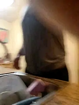 Lexxstacy online show from 06/15/26, 12:57