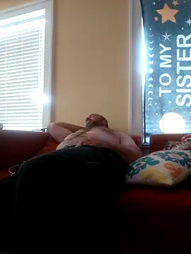 Lexxstacy online show from 07/28/26, 08:52