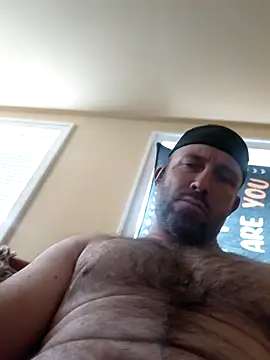 Lexxstacy online show from 07/29/26, 10:19