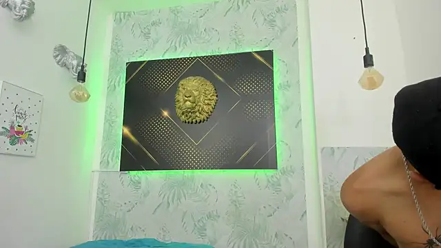 Erick Zhimerman online show from 01/03/25, 09:47