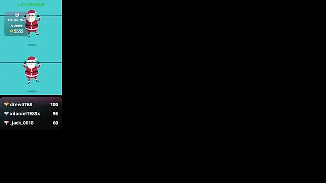 Erick Zhimerman online show from 01/07/25, 10:11