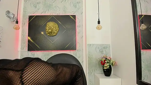 Erick Zhimerman online show from 01/09/25, 06:59