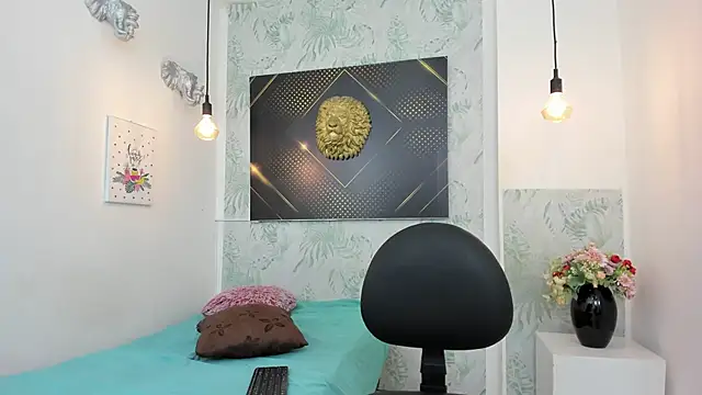 Erick Zhimerman online show from 01/12/25, 04:00