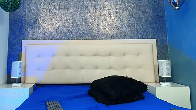 Erick Zhimerman online show from 09/24/25, 02:37