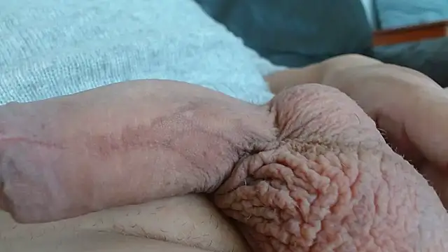 Heracles00 online show from 09/16/25, 01:01