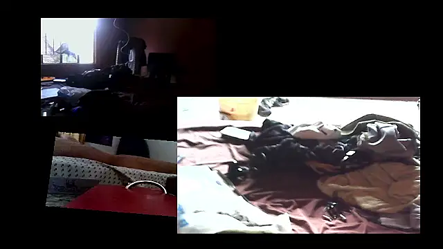 Snapshot of FETICHE47 chatting on 03/07/25, 06:43 FETICHE47 online show from 03/07/25, 06:43