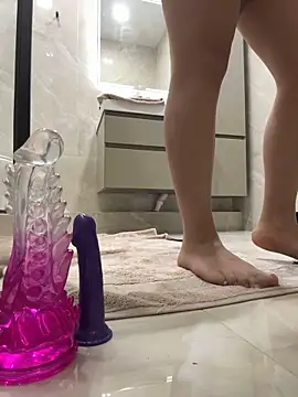 analanall online show from 03/20/25, 05:47