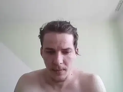 Snapshot of justiacoob chatting on 03/17/25, 11:00 justiacoob online show from 03/17/25, 11:00