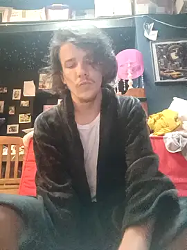 Snapshot of justiacoob chatting on 09/24/25, 06:17 justiacoob online show from 09/24/25, 06:17