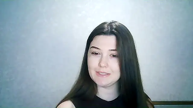 SeductiveTati online show from 12/19/24, 12:13