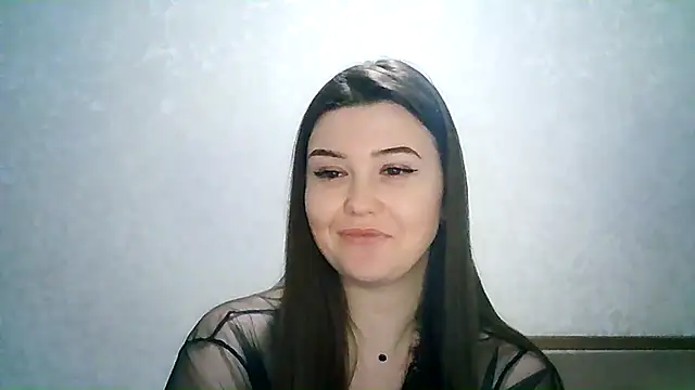 SeductiveTati online show from 01/06/25, 12:59