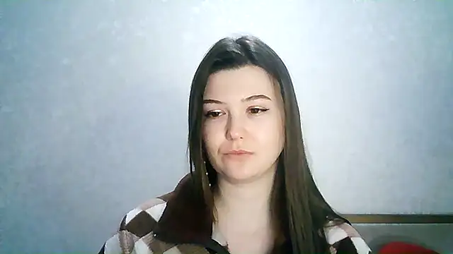 SeductiveTati online show from 01/15/25, 01:56