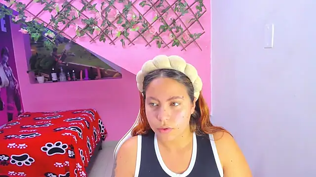 marcellaa303av online show from 12/30/24, 03:14