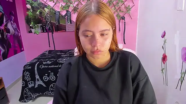 marcellaa303av online show from 09/25/25, 01:09