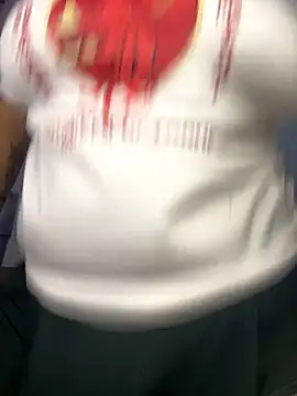 Snapshot of CinnamonCookiez chatting on 10/08/25, 03:48 CinnamonCookiez online show from 10/08/25, 03:48