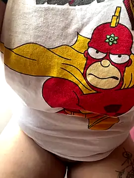 Snapshot of CinnamonCookiez chatting on 11/09/25, 08:07 CinnamonCookiez online show from 11/09/25, 08:07