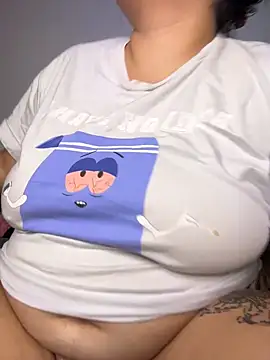 Snapshot of CinnamonCookiez chatting on 11/28/25, 04:26 CinnamonCookiez online show from 11/28/25, 04:26