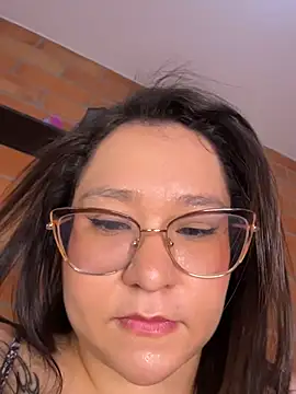 CinnamonCookiez online show from 07/25/26, 11:46