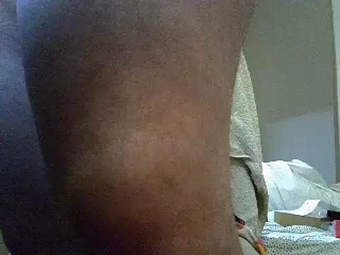 Snapshot of dadafla34 chatting on 11/12/25, 05:57 dadafla34 online show from 11/12/25, 05:57