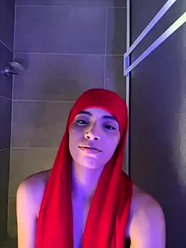 Snapshot of jhalila chatting on 09/14/25, 11:26 jhalila online show from 09/14/25, 11:26