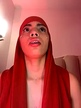 Snapshot of jhalila chatting on 10/26/25, 11:09 jhalila online show from 10/26/25, 11:09