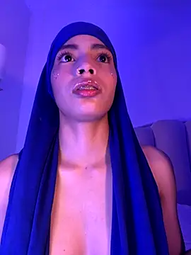 Snapshot of jhalila chatting on 11/02/25, 11:29 jhalila online show from 11/02/25, 11:29