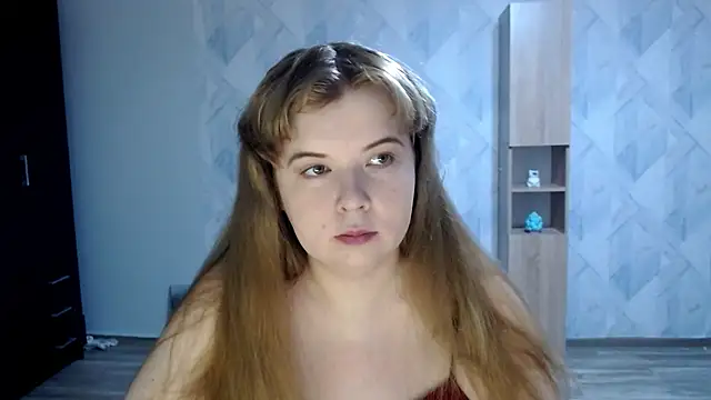 Melina Hot9 online show from 09/21/25, 07:48