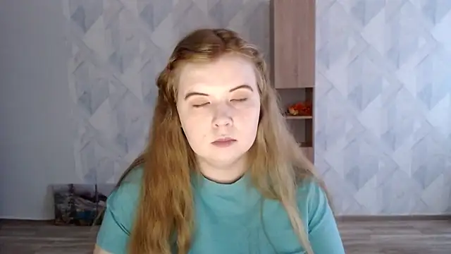 Melina Hot9 online show from 10/25/25, 09:06