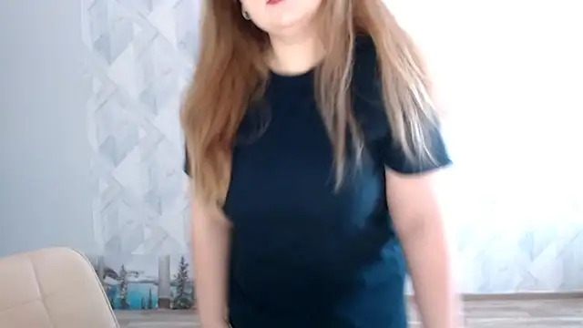 Melina Hot9 online show from 11/01/25, 09:22