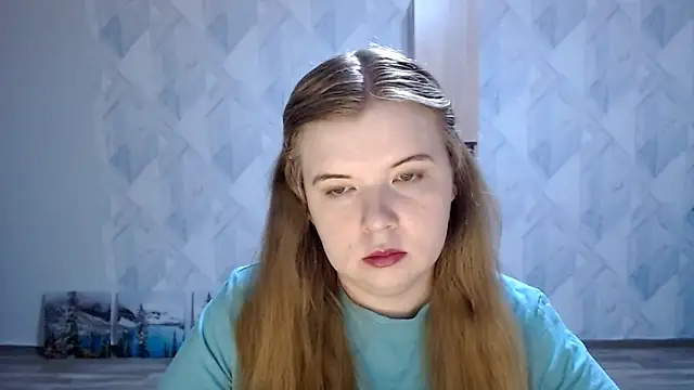 Melina Hot9 online show from 11/03/25, 03:13