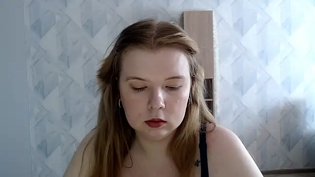 Snapshot of Melina_Hot9 chatting on 02/04/26, 09:26 Melina Hot9 online show from 02/04/26, 09:26