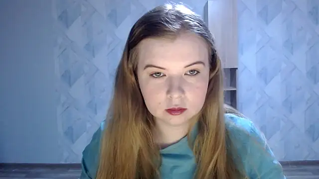 Snapshot of Melina_Hot9 chatting on 03/20/26, 02:05 Melina Hot9 online show from 03/20/26, 02:05