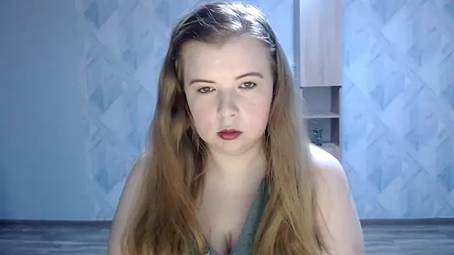 Snapshot of Melina_Hot9 chatting on 03/21/26, 02:05 Melina Hot9 online show from 03/21/26, 02:05