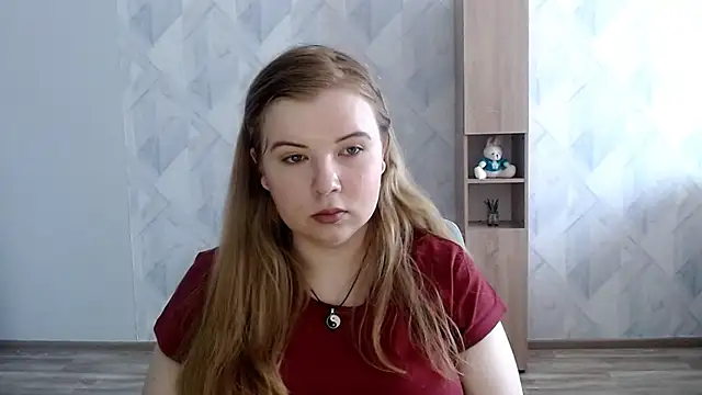 Snapshot of Melina_Hot9 chatting on 03/21/26, 08:19 Melina Hot9 online show from 03/21/26, 08:19