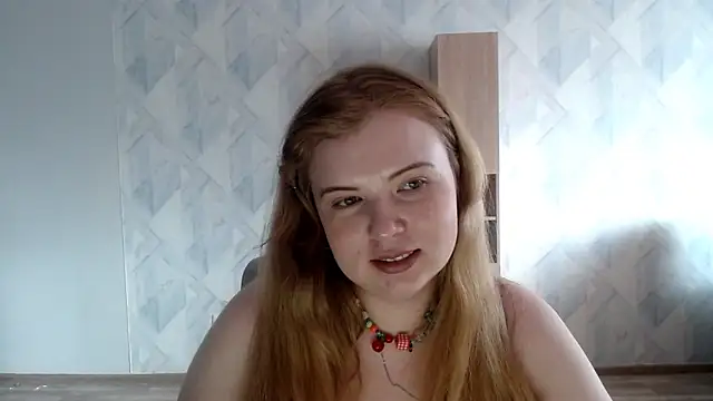 Snapshot of Melina_Hot9 chatting on 03/30/26, 01:56 Melina Hot9 online show from 03/30/26, 01:56